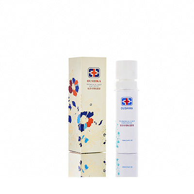 泊头抗菌防护喷雾