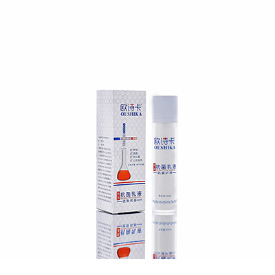 泊头多用途抗菌乳液